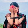 aa_yu_sh_a12