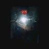 _donguyenvong1nhe_