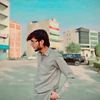sunny_rao7