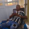 user9900441066127
