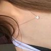 alicia.llgante