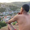 dan_sousa77