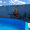 yago18lobatto