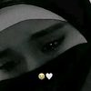 user5609154982969