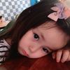 welloveu03