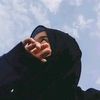 its_your_jannat_12