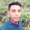 md.ashikur.rahman761