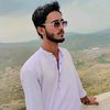 user5301800076095