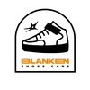 blankenshoescaree