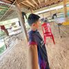 user8108029305695