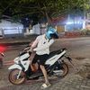 pemaintunggal1_