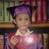 kikiiiii.21