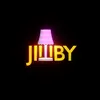 Jilllby
