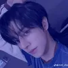 itsme_unknown08