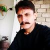 user083458312
