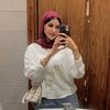 fatma_elshafey__