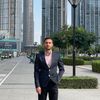 .ahmadaburajoh