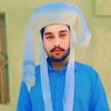 jamirfan121