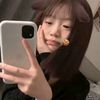 user5309372337048