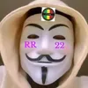 mademande1