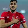 nourhanalaa0259