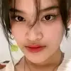 ikkyy0406