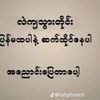 user9947022228815