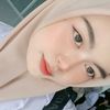 yepoohere_
