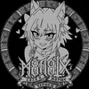 bonheadik_88