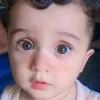 user4613181765932