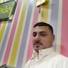 user9438175051448