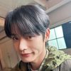 jiwoongiluv