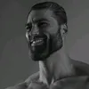 antonisocik