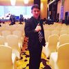 user5881968152852