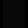 rrr_mm4