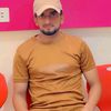 alirazajuttghuman1