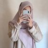 vsolihah__