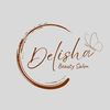Delisha Beauty Salon