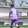 abizzu_26