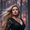 larissaboarettoro