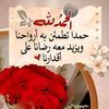 zozo336825