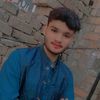 amirmasih234