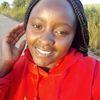 wangui_njoroge36