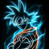 user7291539052390