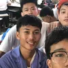 justinfacturan
