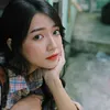 lequyen05058