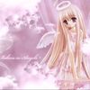 gaby_choux