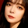 datmientay0204