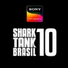 Shark Tank Brasil