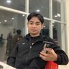 Danang | AI Creator
